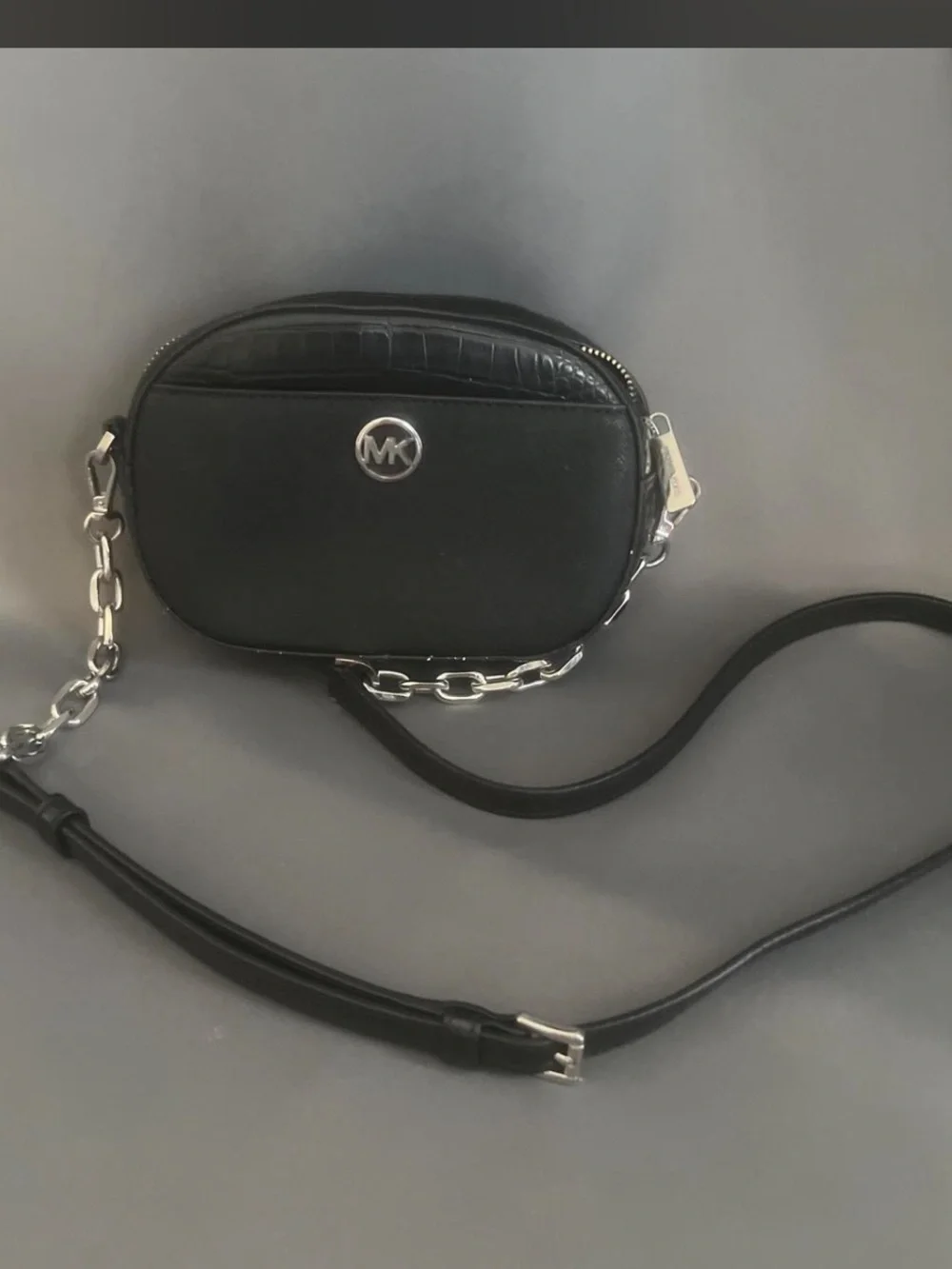 Michael Kors #michaelkors #mk